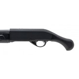 "Black Aces Tactical Pro Series S Shotgun 12 Gauge (S15470)" - 2 of 4