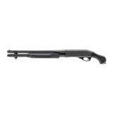 "Remington 870 Shotgun 12 Gauge (S15473) Consignment" - 3 of 4
