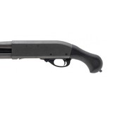 "Remington 870 Shotgun 12 Gauge (S15473) Consignment" - 2 of 4