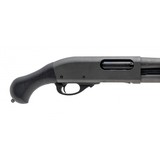 "Remington 870 Shotgun 12 Gauge (S15473) Consignment" - 4 of 4