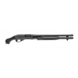 "Remington 870 Shotgun 12 Gauge (S15473) Consignment" - 1 of 4