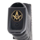 "Glock 30 Pistol .45 Auto (PR65496)" - 2 of 4