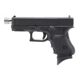 "Glock 30 Pistol .45 Auto (PR65496)" - 3 of 4