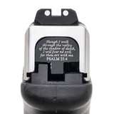 "Smith & Wesson SD9VE Pistol 9mm (PR65498)" - 2 of 4