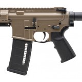 "LWRC M6 Rifle 5.56mm (R40582)" - 3 of 4