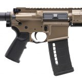 "LWRC M6 Rifle 5.56mm (R40582)" - 2 of 4