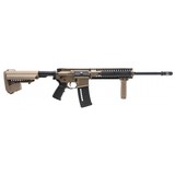 "LWRC M6 Rifle 5.56mm (R40582)" - 1 of 4