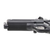 "Dan Wesson Valor 1911 Pistol .45 ACP (PR65464)" - 5 of 6