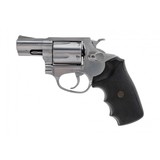 "Rossi M88 Revolver .38 Special (PR65504)" - 1 of 4