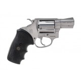 "Rossi M88 Revolver .38 Special (PR65504)" - 4 of 4