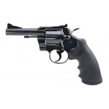 "Colt Trooper Revolver .357 Mag (C17094)" - 1 of 5