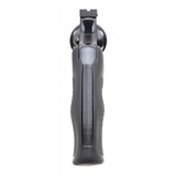 "Colt Trooper Revolver .357 Mag (C17094)" - 2 of 5