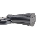 "H&R Revolver .22 Cal (PR65506)" - 2 of 6