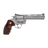 "Colt Anaconda Revolver .44 Mag (C17096) Consignment" - 4 of 4