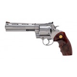 "Colt Anaconda Revolver .44 Mag (C17096) Consignment" - 1 of 4