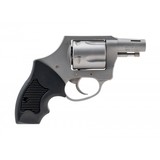 "Charter Boomer Revolver .44 Special (PR65510) Consignment" - 4 of 4