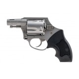 "Charter Boomer Revolver .44 Special (PR65510) Consignment" - 1 of 4