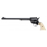 "Chiappa Buntline .22LR Revolver (PR65515) Consignment" - 1 of 6