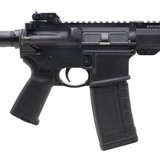 "Ruger SR556 Takedown Rifle 5.56 Nato (R40592) consignment" - 4 of 5