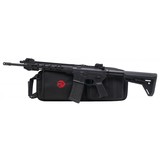 "Ruger SR556 Takedown Rifle 5.56 Nato (R40592) consignment" - 5 of 5