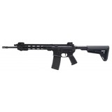"Ruger SR556 Takedown Rifle 5.56 Nato (R40592) consignment" - 3 of 5