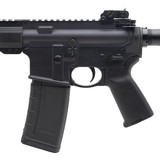 "Ruger SR556 Takedown Rifle 5.56 Nato (R40592) consignment" - 2 of 5