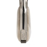 "Colt 1908 Hammerless semi-auto pistol .380ACP (C19475)" - 5 of 10