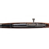 "Russian M91/30 Mosin Nagant Rifle 7.62x54R (R40615)" - 4 of 9