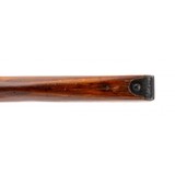 "Russian M91/30 Mosin Nagant Rifle 7.62x54R (R40615)" - 3 of 9