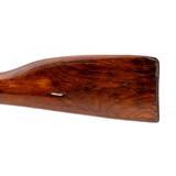 "Russian M91/30 Mosin Nagant Rifle 7.62x54R (R40615)" - 5 of 9