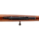 "Russian M91/30 Mosin Nagant Rifle 7.62x54R (R40615)" - 2 of 9