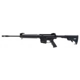 "Smith & Wesson M&P-10 Rifle .308 Win (R40591)" - 4 of 4