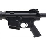 "Smith & Wesson M&P-10 Rifle .308 Win (R40591)" - 3 of 4