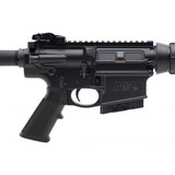 "Smith & Wesson M&P-10 Rifle .308 Win (R40591)" - 2 of 4