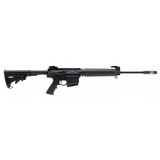 "Smith & Wesson M&P-10 Rifle .308 Win (R40591)" - 1 of 4