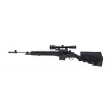 "Springfield M1A .308 Win Rifle (R40618) Consignment" - 3 of 4