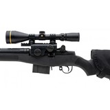 "Springfield M1A .308 Win Rifle (R40618) Consignment" - 2 of 4