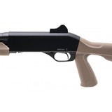 "Stevens 320 Security Shotgun 12 Gauge (S15478)" - 3 of 4