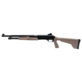 "Stevens 320 Security Shotgun 12 Gauge (S15478)" - 4 of 4