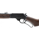 "Henry H018-410R Rifle .410 Gauge (S15479) Consignment" - 2 of 4