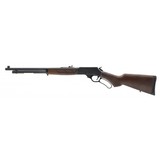 "Henry H018-410R Rifle .410 Gauge (S15479) Consignment" - 4 of 4