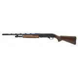 "Winchester SXP Shotgun 20 Gauge (W12836) Consignment" - 3 of 4