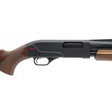"Winchester SXP Shotgun 20 Gauge (W12836) Consignment" - 4 of 4