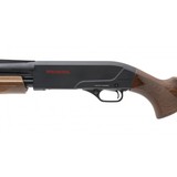 "Winchester SXP Shotgun 20 Gauge (W12836) Consignment" - 2 of 4