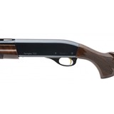 "Remington 1100 Sporting Shotgun .410 Gauge (S15481) Consignment" - 2 of 4