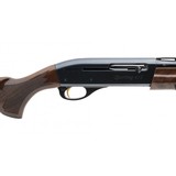 "Remington 1100 Sporting Shotgun .410 Gauge (S15481) Consignment" - 3 of 4