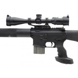 "Bushmaster XM15-E2S Rifle 5.56 Nato (R40597) Consignment" - 2 of 4