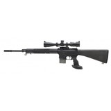 "Bushmaster XM15-E2S Rifle 5.56 Nato (R40597) Consignment" - 3 of 4