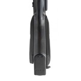 "FB Radom Tokarev Pistol 7.65x25mm (PR65529)" - 2 of 6