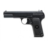 "FB Radom Tokarev Pistol 7.65x25mm (PR65529)" - 6 of 6